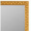 Greek Key Wall Mirror by Erin Gates-801115305
