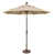 Antique Beige Sunbrella® Canvas is unavailable