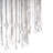 Birchfield Drum Chandelier