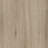 Primo 6-Drawer Dresser-98144361