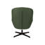 Lounge Chair