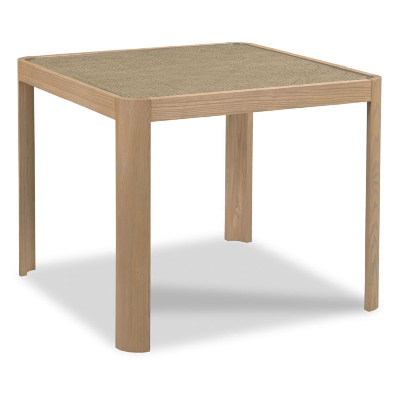 Table de jeu Playa