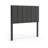 Avag Upholstered Panel Headboard-2048523636-2048523638