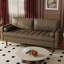Causeuse Matheny 70 'Mid-Century-331397321