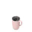 Swell Stainless Steel Travel Mug with Handle - Triple-Layered Vacuum-Insulated Container Designed-1482140394-1482140397