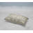 Art Deco Elegance  Rectangular Throw Pillow-106879261