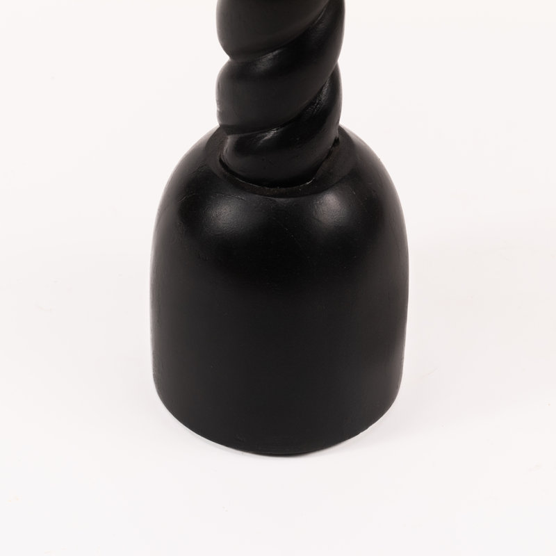 4D841AB60FDF49FA8D49F4B12E05E5A2, Black