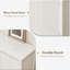 88.9cm Sideboard