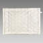 Four Seasons All Season Down Alternative Comforter-57290107