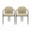 Chaises de cuisine-1755697726