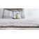 Ansonville Floral Polypropylene Plastic Rug