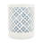 Ceramic Candle Holders - Set of 2-1881213257
