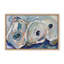 Coastal Retreat Pearlescent Elegance: Oyster Abstract-1282347920-1282347923-1282353555