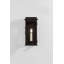 Louie Light Wall Sconce-1380240416