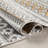 Moroccan Indoor Rug-64597029