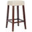 Eastfield Upholstered Counter Stool-132739801
