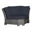 Rustic Woven Sectional Corner-852252132-852248839-891773257