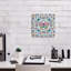 «Winged Things 1» par Hello Angel, art mural sur toile-469642520