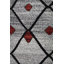 Kilim One-of-a-Kind 5'11" X 7'10" Area Rug