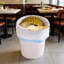 Sacs poubelle à cordon 200 gallons 200 gallons-123191539