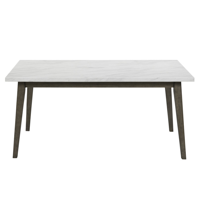 Table de salle à manger Levins