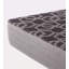 Mousse à plateau lisse, matelas luxueux, ferme-1703742409