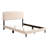 Upholstered Panel Bed-702911475-804951992
