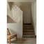 Loci Chandelier-1972759195