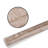 Soderberg Peel & Stick Brick Roll-556322489