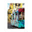 Impression de photo « graffiti tramway Lisbon » par Philippe Hugonnard-54181765-54181766-54181769