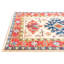 Tapis crème Ochoa
