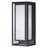 Iron Wall Light