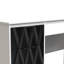 Besmir Dressing Table-155859461