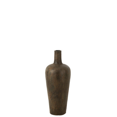 Adelphi Table Vase 1