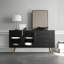 Buffet Nordic simple home-122785168