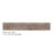 Mohawk Basics 8"x 47" x 8mm Laminate Flooring-36403822