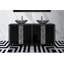 Princess 66'' W Vanity-1311586834