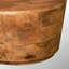 Table basse Elowen