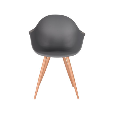 50cm H Armchair