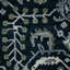 Bristol Wool Geometric Area Rug-2087015024