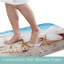Descente de bain