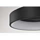Lucien 1 - Light LED Flush Mount