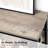 Alheide 5 Tier 20 Pair Shoe Rack-873375579-926399614