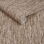 Abigail Ahern Heirloom Knit 10m x 52cm Textured Matte Wallpaper Roll-114632641