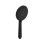 4.75" 3-Function Handshower