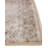 Cantey Oriental Indoor Rug-2118437134