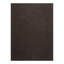 Riehlin 4 - Canapé modulaire en cuir véritable-107547354