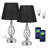 Metal USB Table Lamp-1916851902-1887466867-1887466866