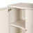 Hakana Bar Cabinet-1653069539