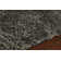 Sterling Hand Tufted Area Rug in Gray